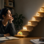 how to improve your credit score